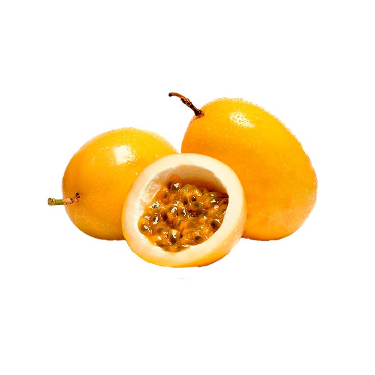Maracuya Kg