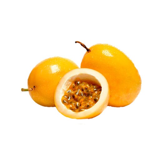 Maracuya Kg