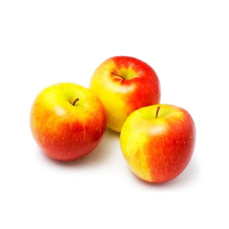 Manzana Ana Kg