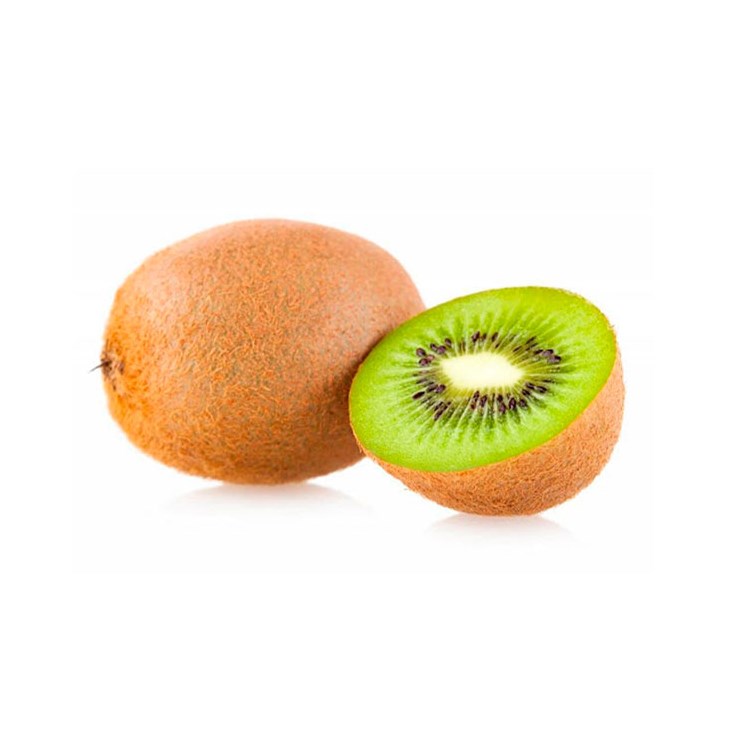 Kiwi Kg