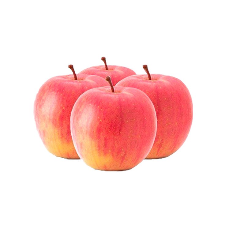 Manzana Rosada Kg