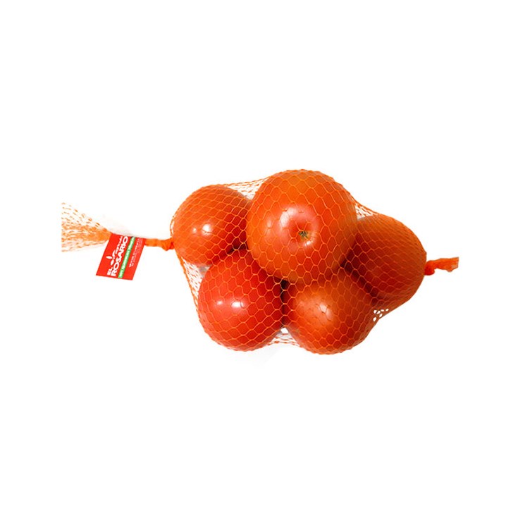 Tomate Riñón Malla El Rosario 1 Kg