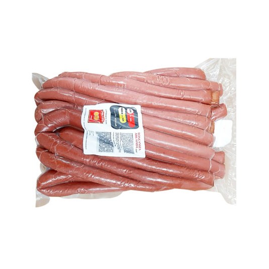 Longaniza Oro 1 Kg