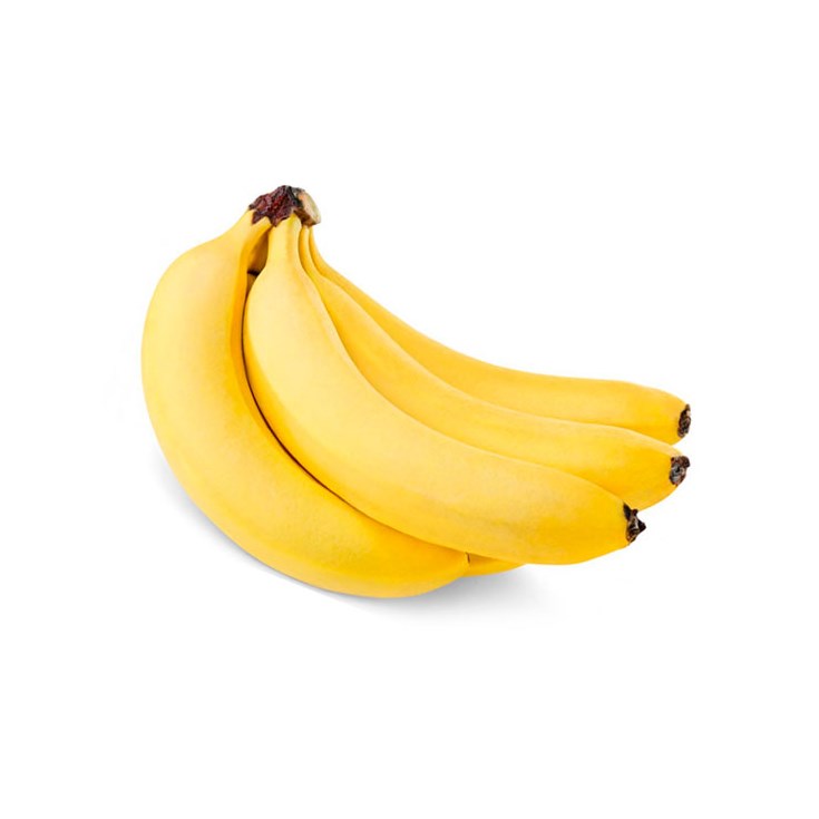 Banano Seda Kg