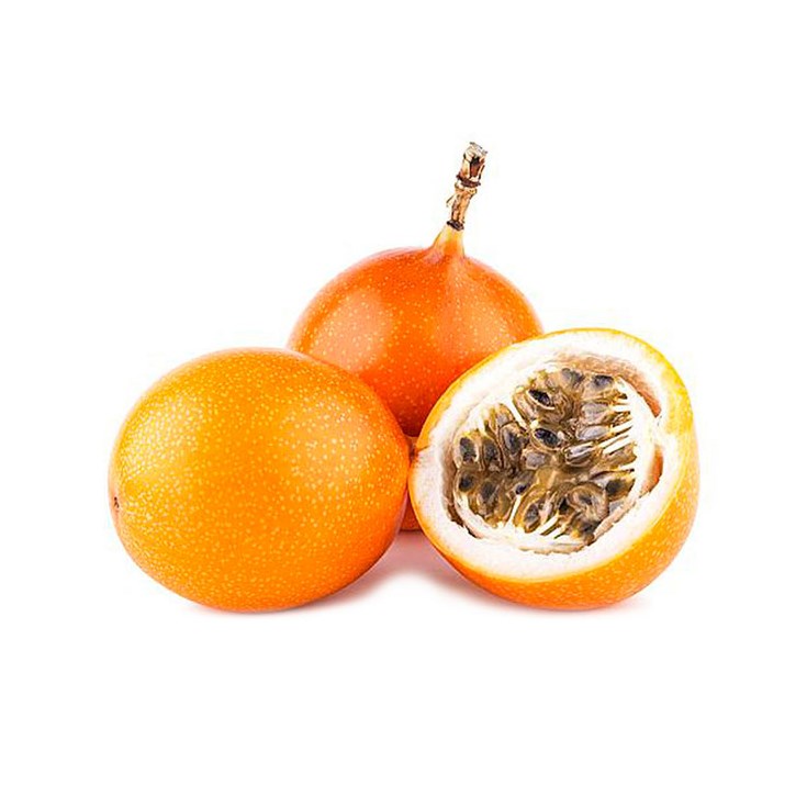 Granadilla Kg