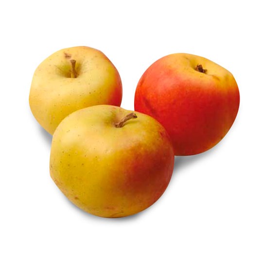 Manzana Emilia Kg
