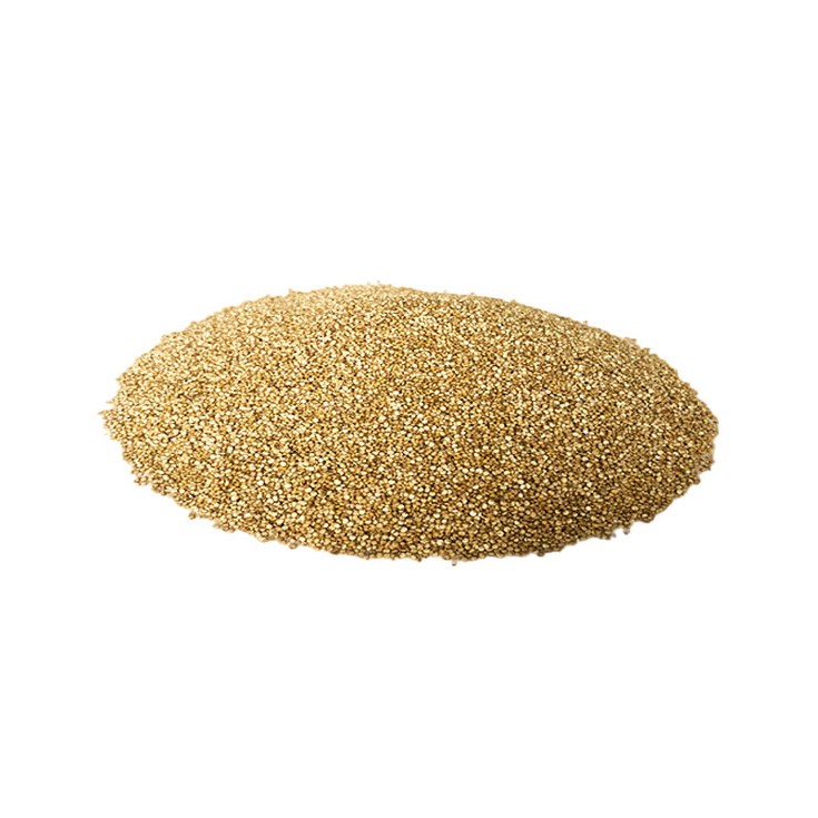 Quinua Kg