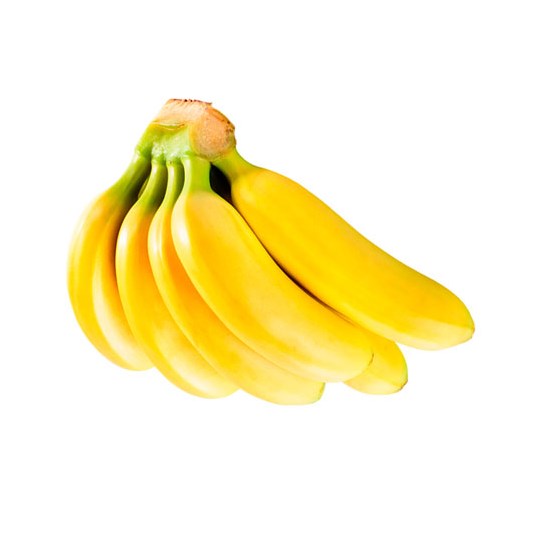 Orito Kg