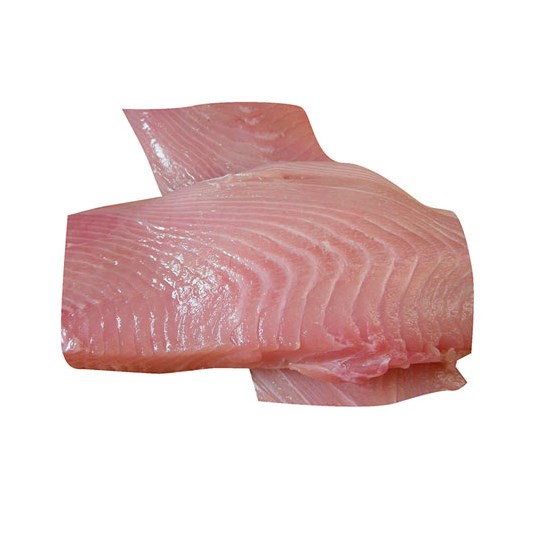 Corvina Blanca Kg