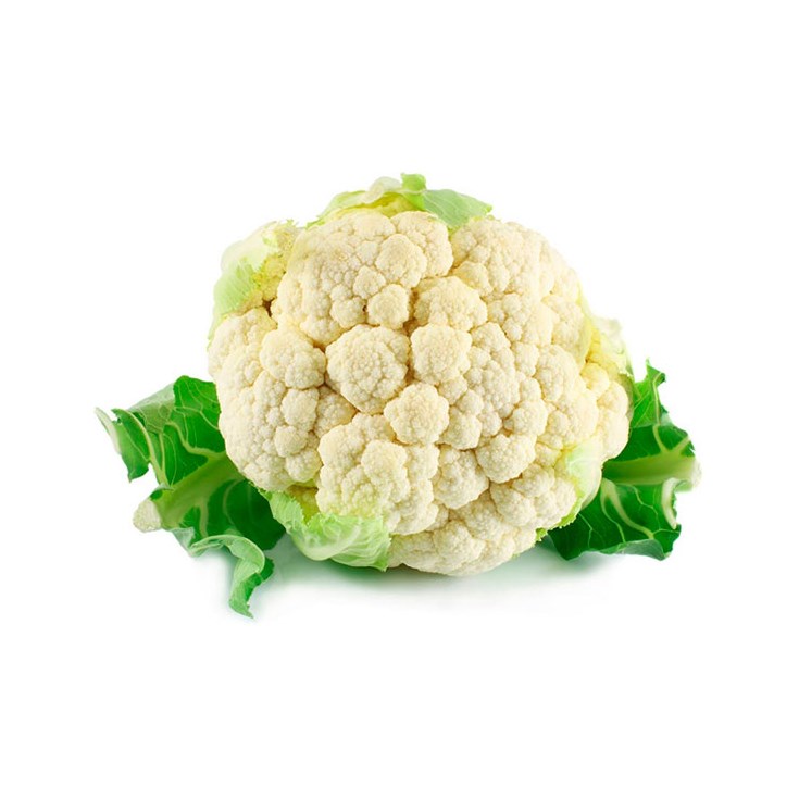 Coliflor Proagrip Uni