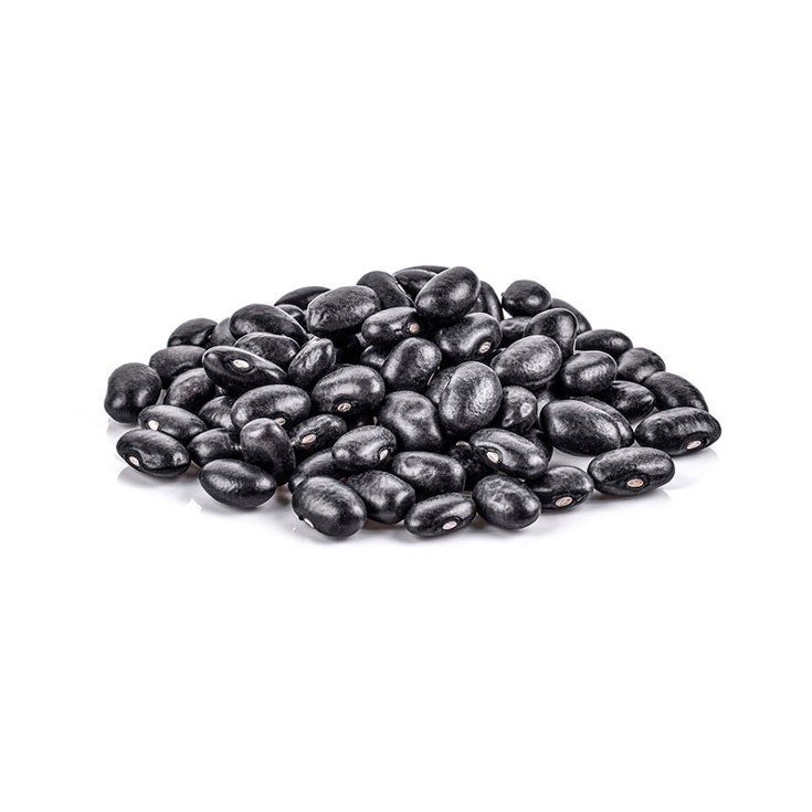 Fréjol Negro Kg