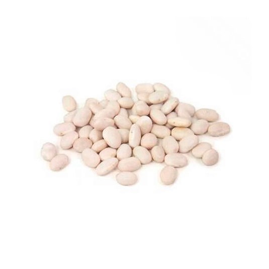 Fréjol Panamito Kg