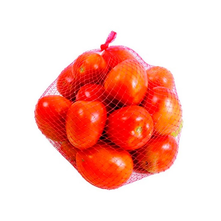 Tomate Dulce Malla Kg