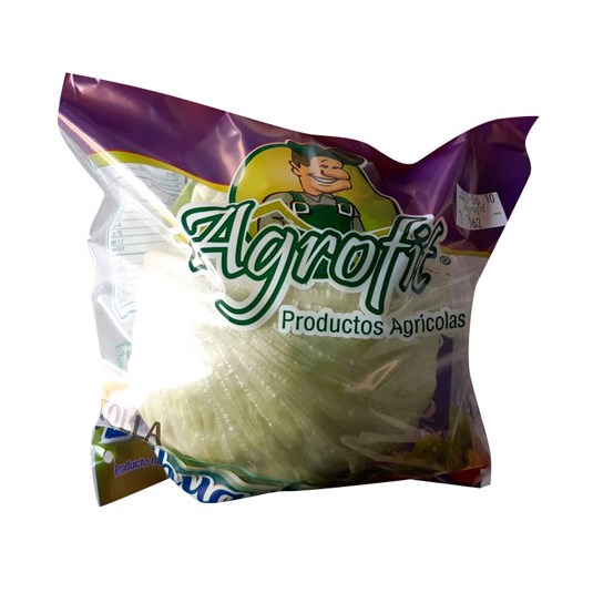 Lechuga Criolla Agrofit un.