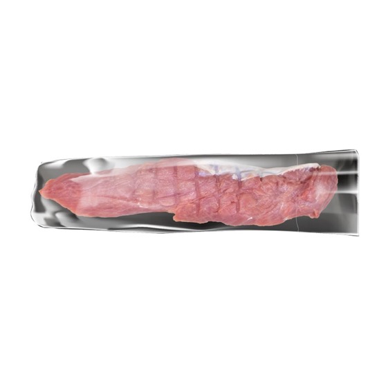 Lomo Fino Cerdo Termo Kg