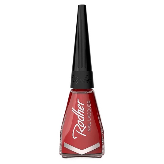 Esmalte Rodher Franbuesa N.-23 14Ml