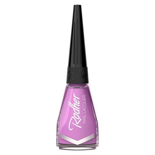 Esmalte Rodher Gardenia N.-55 14 Ml