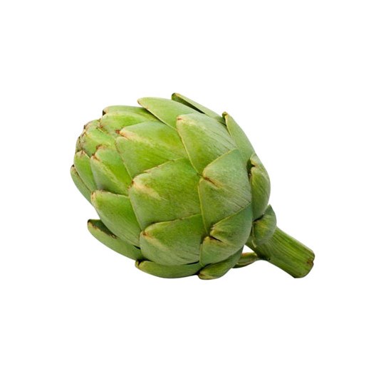Alcachofa Kg