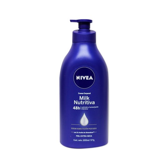 Nivea Gel Limpiador Facial Purificante Efecto Mate,150ml : :  Belleza