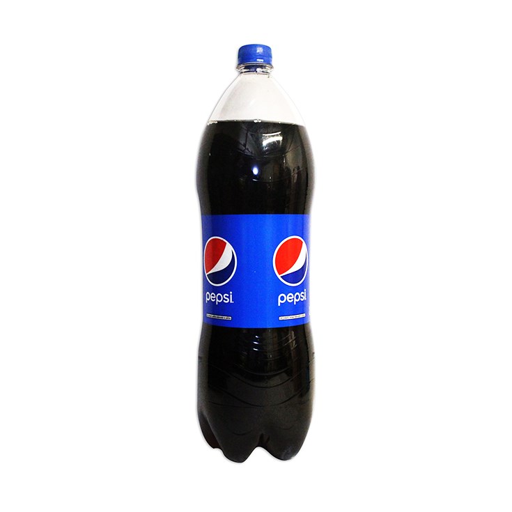 Pepsi Bebida Gaseosa 2 Lt