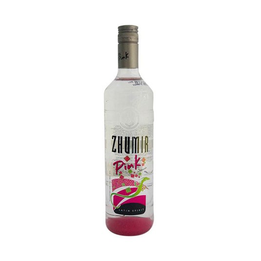 Zhumir Pink Watermelon Sandia 700 Ml