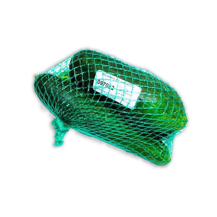 Pepinillo Malla Oferta
