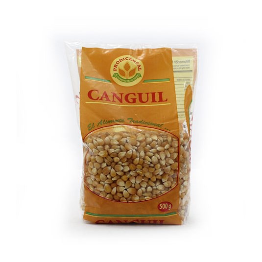 Canguil Prodicereal 500 Gr