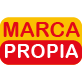 MARCA PROPIA