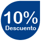 Descuentos 10%