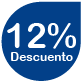 AHORRADORA_M12%
