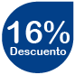 AHORRADORA_M16%