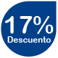 AHORRADORA_M17%
