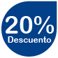 VISADO_20%
