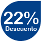 AHORRADORA_M22%