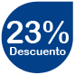 AHORRADORA_M23%