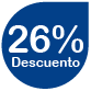 AHORRADORA_M26%