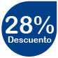 AHORRADORA_M28%