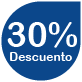 AHORRADORA_M30%