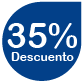 AHORRADORA_M35%