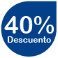 AHORRADORA_JUGUETES_40%