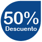 AHORRADORA_M50%