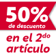 SANTOS PRECIOS