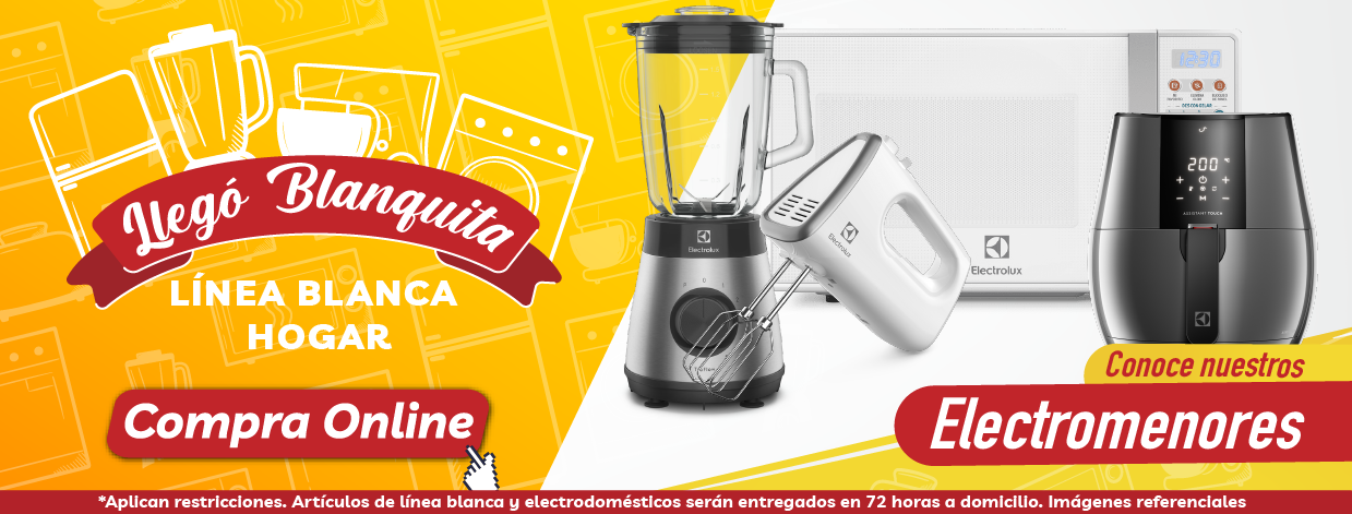 Categoría 1