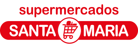 supermercadosantamaria.com