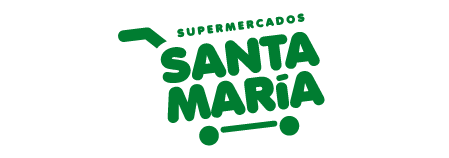 supermercadosantamaria.com