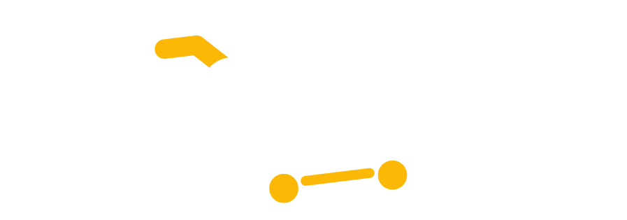 supermercadosantamaria.com